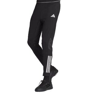 Adidas Men's S Tiro 23 Pro Soccer Pants Training Joggers Black HI3046 MSRP $95